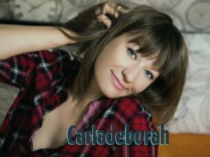 Carladeborah