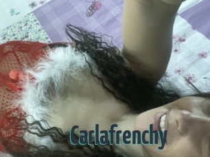 carlafrenchy Porn Fellow