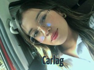 Carlag
