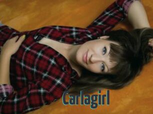 Carlagirl