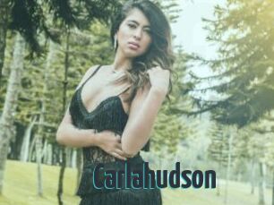 Carlahudson