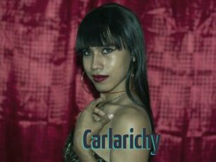 Carlarichy