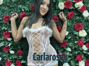 Carlaroseu