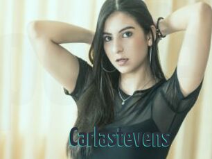Carlastevens