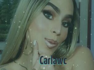 Carlawc