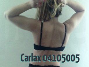 Carlax-04105005