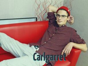 Carlgarret