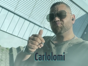 Carlolomi