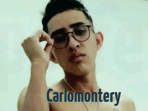 Carlomontery