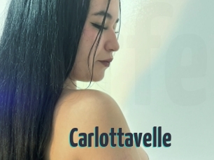 Carlottavelle