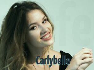 Carlybelle