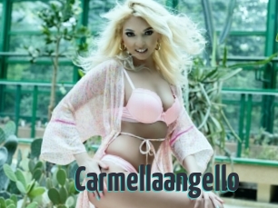carmellaangello Porn Fellow