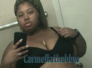 Carmellathabbw