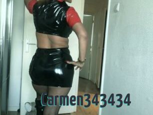 Carmen343434