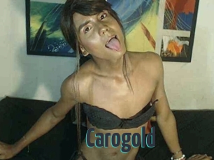 Carogold