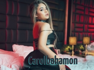 Carolbahamon