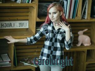 Carolbright