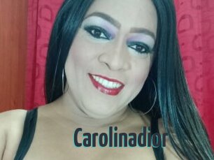 Carolinadior