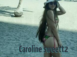 Caroline_sweett2
