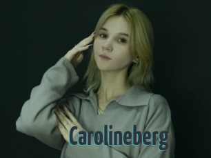 Carolineberg