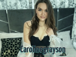 Carolinegrayson