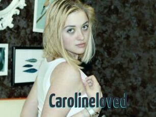 Carolineloved