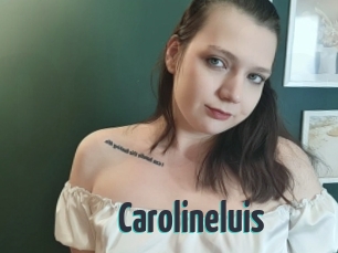 Carolineluis