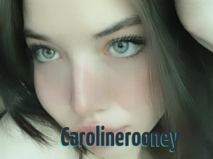 Carolinerooney