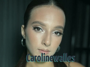 Carolinewalles