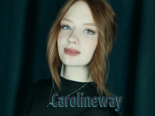 Carolineway