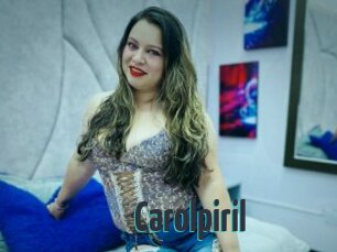 Carolpiril