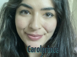 Carolprince