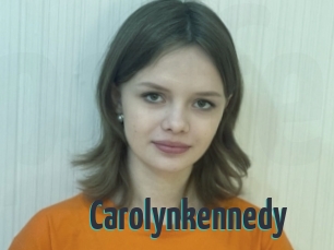 Carolynkennedy