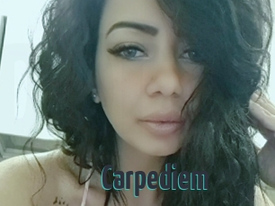 Carpediem