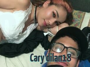 Cary_dilan18