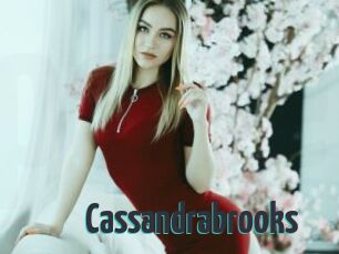 Cassandrabrooks