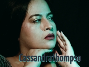 Cassandrathompso