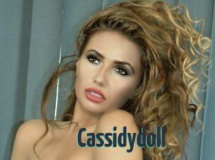 Cassidydoll