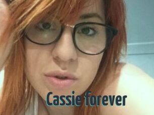 Cassie_forever