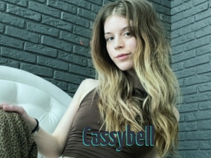 Cassybell