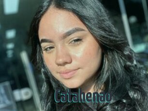Catahenao
