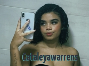Cataleyawarrens