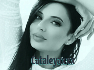 Catalellahot