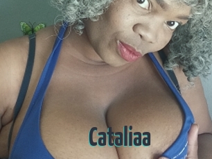 Cataliaa