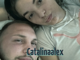 Catalinaalex