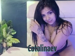 Catalinaev