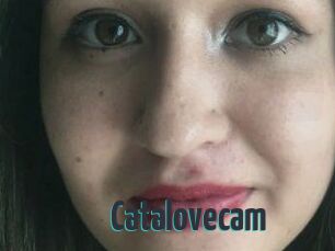 Catalovecam