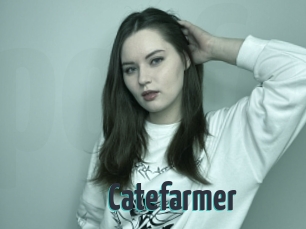 Catefarmer