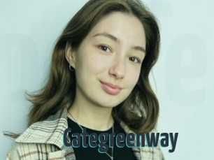 Categreenway