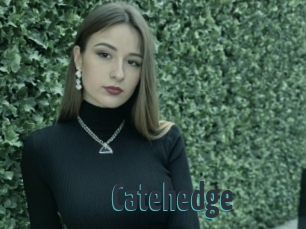 Catehedge